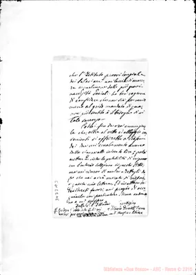 Fotogramma A 3