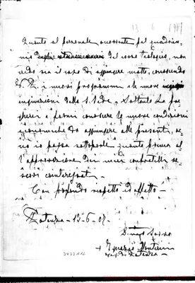 Fotogramma A 12