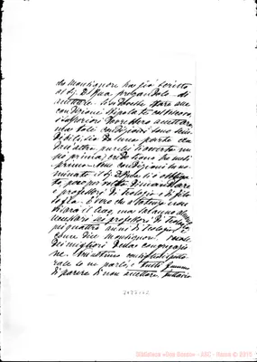 Fotogramma B 2