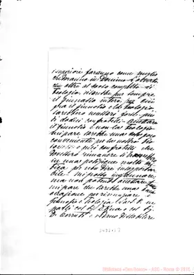 Fotogramma B 3
