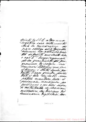 Fotogramma B 6
