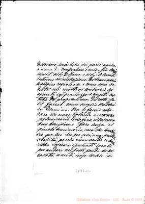 Fotogramma B 8