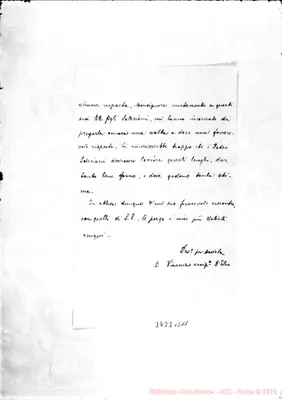 Fotogramma B 11