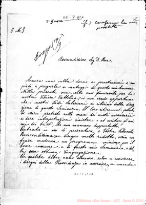 Fotogramma B 12