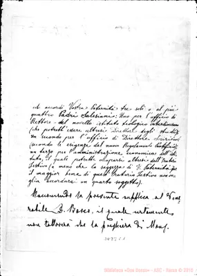 Fotogramma C 1