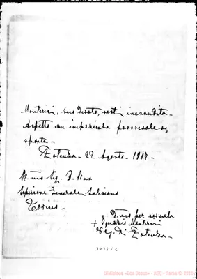 Fotogramma C 2