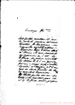Fotogramma C 3