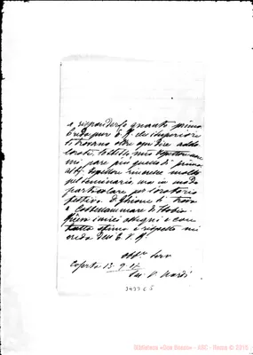 Fotogramma C 5