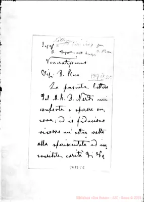 Fotogramma C 6