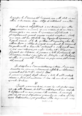 Fotogramma C 11