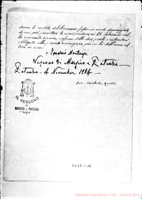 Fotogramma C 12