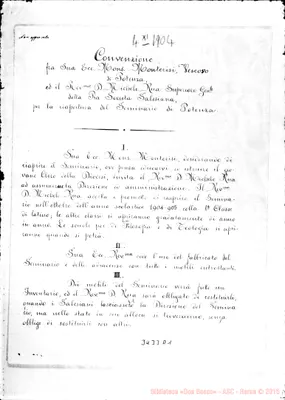 Fotogramma D 1