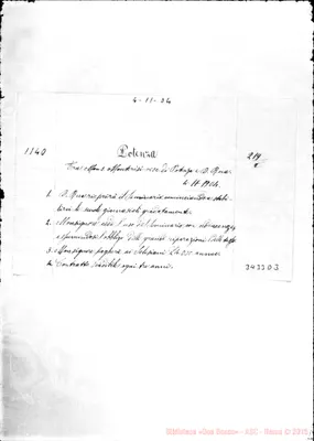 Fotogramma D 3