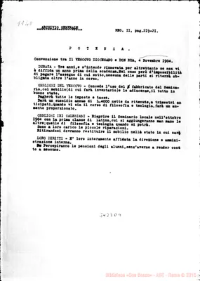 Fotogramma D 4