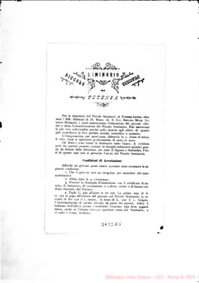 Fotogramma D 5