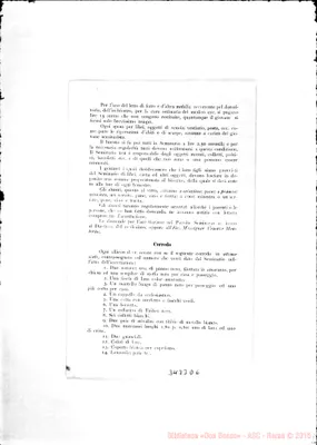 Fotogramma D 6