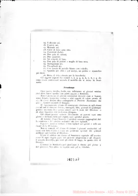 Fotogramma D 7
