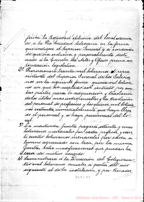 Fotogramma D 9