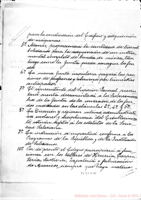Fotogramma D 10
