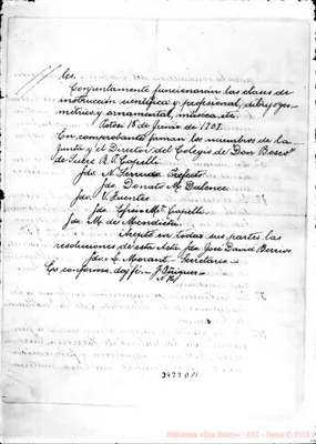 Fotogramma D 11