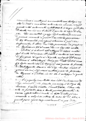Fotogramma E 2