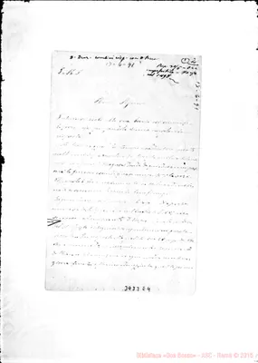 Fotogramma E 4