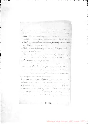 Fotogramma E 5