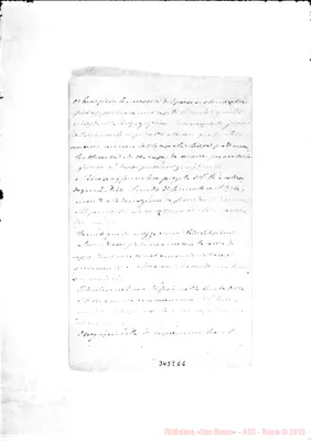 Fotogramma E 6
