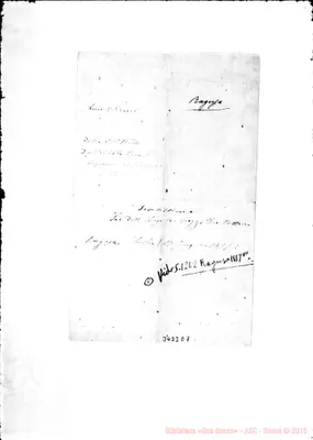 Fotogramma E 7