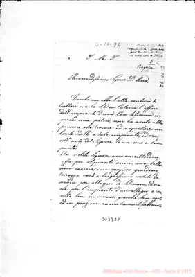 Fotogramma E 8