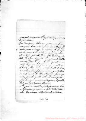 Fotogramma E 10