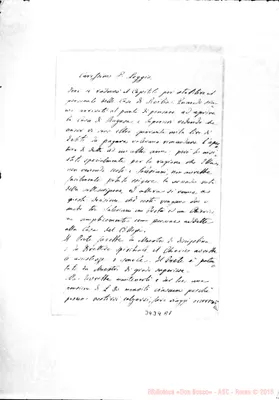 Fotogramma A 1