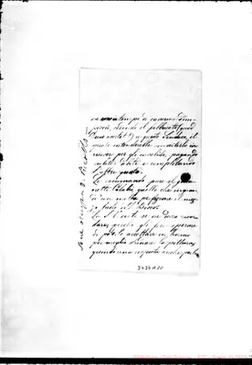 Fotogramma A 10