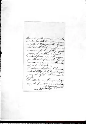 Fotogramma A 11