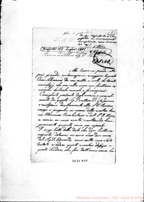 Fotogramma A 12