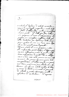 Fotogramma B 1