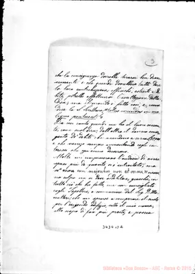 Fotogramma B 2