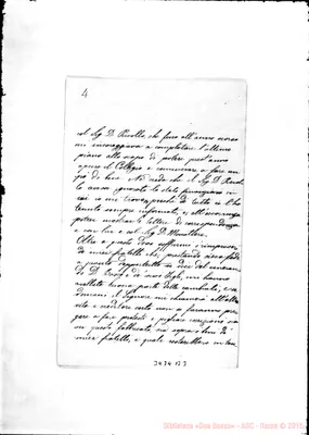 Fotogramma B 3
