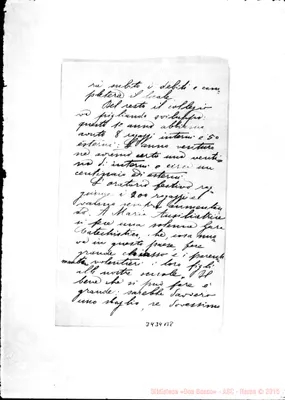 Fotogramma B 8