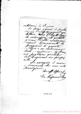 Fotogramma B 9