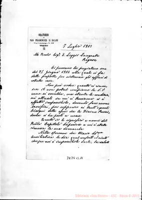 Fotogramma B 10