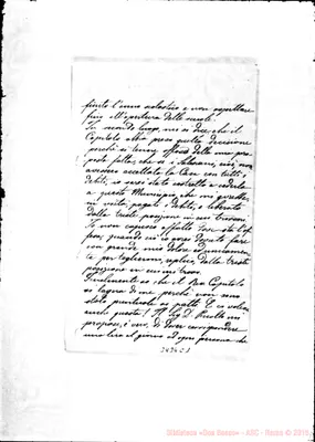 Fotogramma C 1