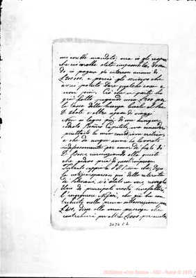 Fotogramma C 2
