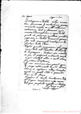 Fotogramma C 3