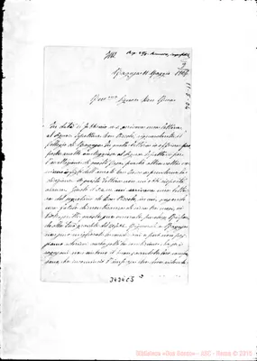 Fotogramma C 5