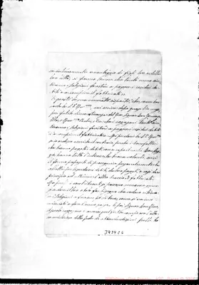 Fotogramma C 6