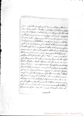 Fotogramma C 7
