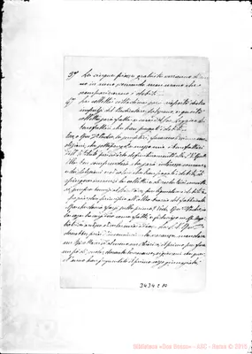 Fotogramma C 10