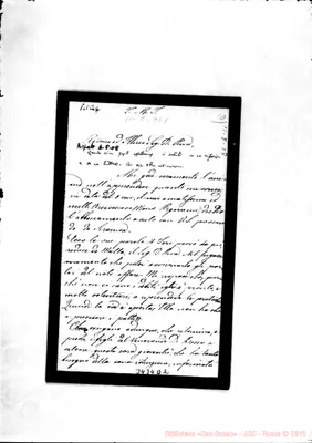 Fotogramma D 2
