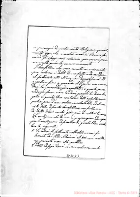 Fotogramma D 3